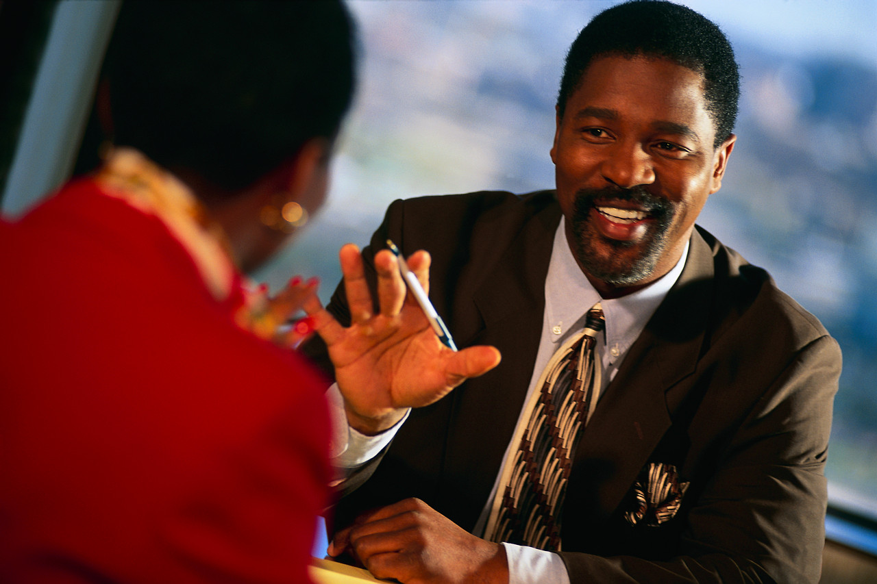 CPAs and other professionals